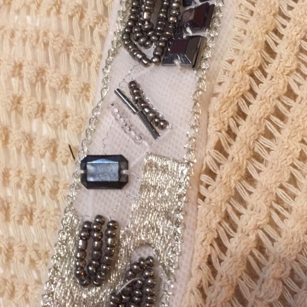 Sweater - Picture 2 of 2